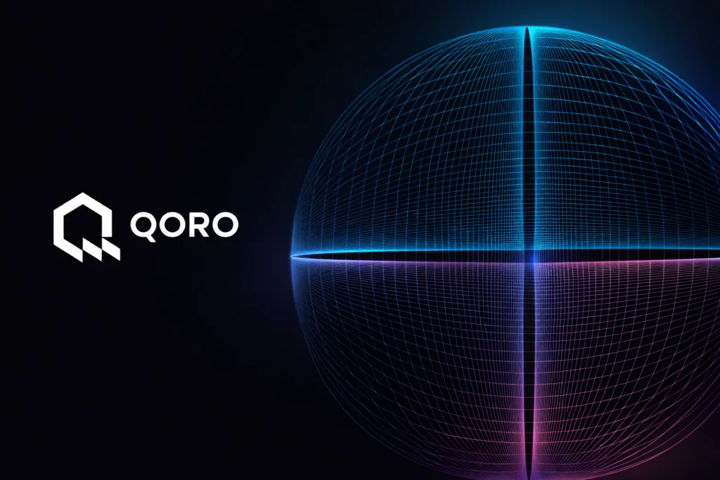 Qoro