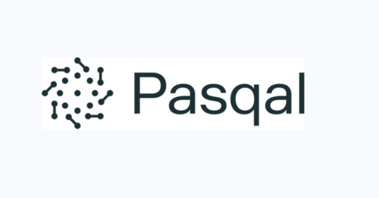 Pasqal