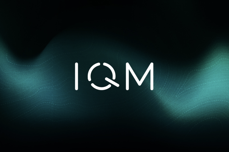 IQM BlackRock