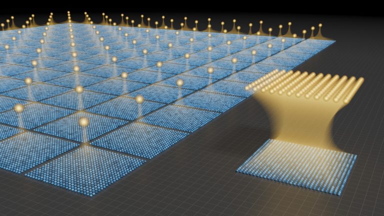qubits