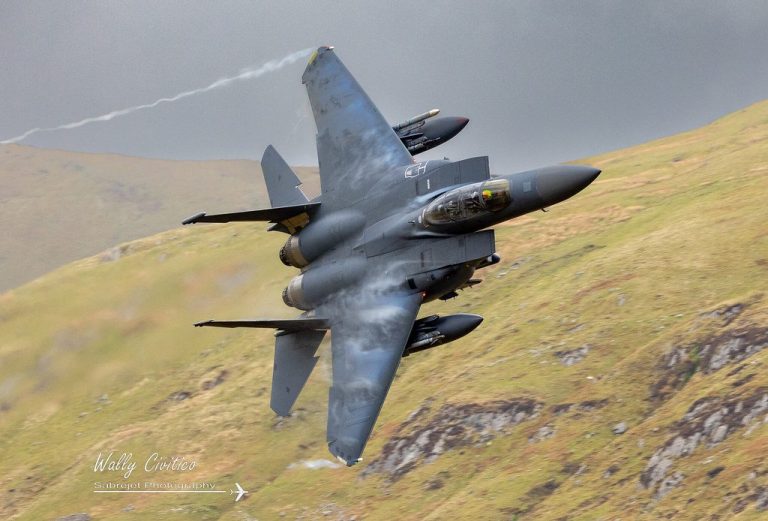 F-15