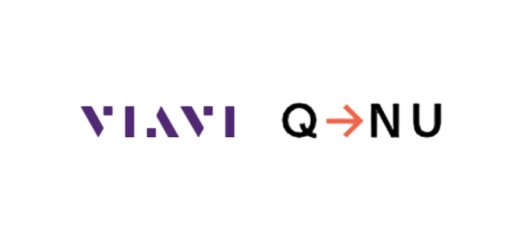 QNu X VIAVI