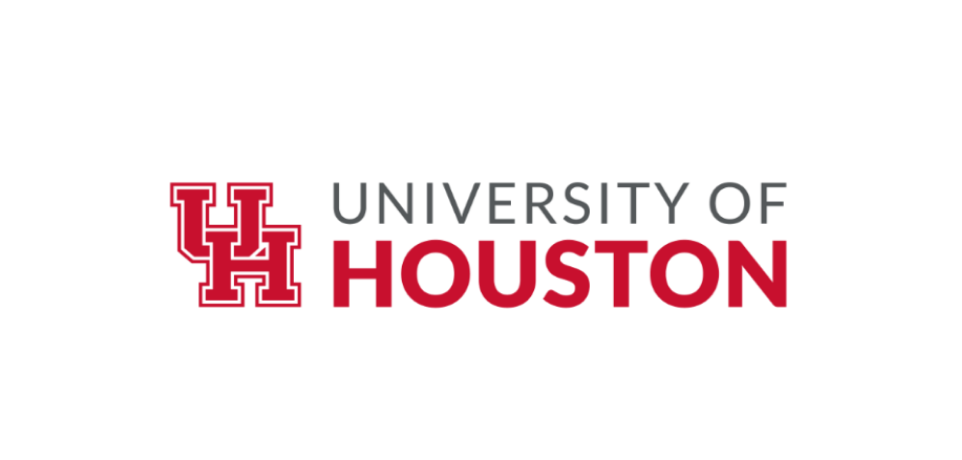 University of houston