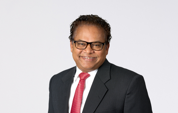 Mahi Dontamsetti picture