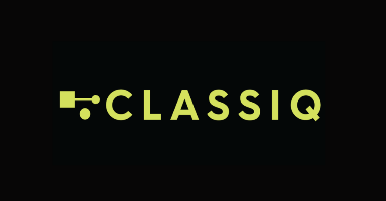 Classiq