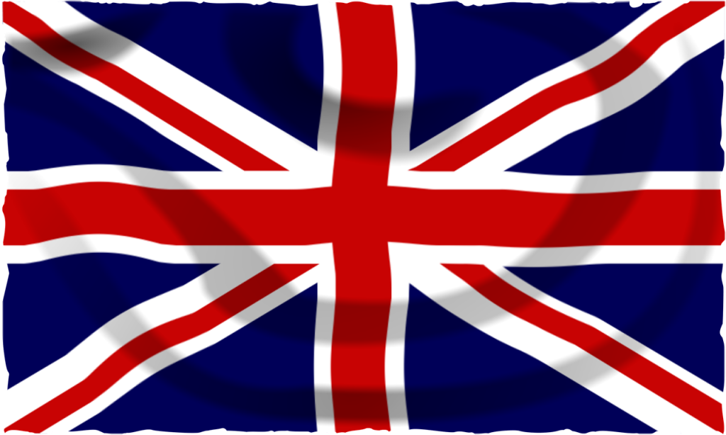 union jack, britain, british, jack, union, united, kingdom, uk, great, white, patriotic, blue, flag, england, red, english, symbol, country, national, nation, banner, patriotism, heritage, europe, design, patriot, british flag, color, sign, bunting, celebration, decoration, union jack, union jack, union jack, union jack, union jack, british flag, british flag, bunting