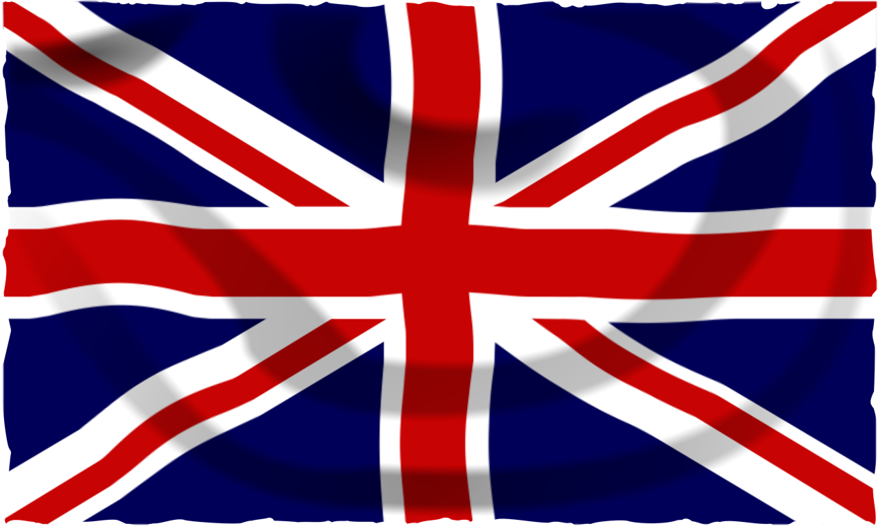 Guest Post: The Global Quantum Race is Here — And Politicians Must Keep Up