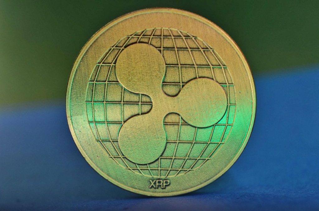 coin, cryptocurrency, ripple, xrp, virtual, digital, currency, blockchain, payments, finance, technology, financial, future, encryption, cryptography, sew, electronic, investment, symbol, property, xrp, xrp, xrp, xrp, xrp