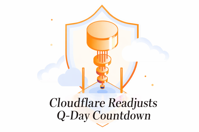 Cloudfare