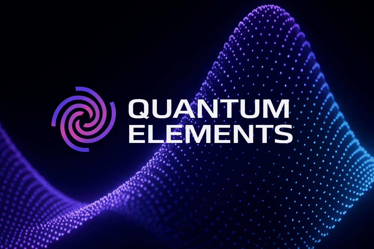 quantum elements