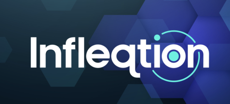 Infleqtion