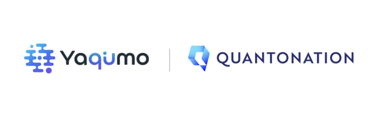 Yaqumo