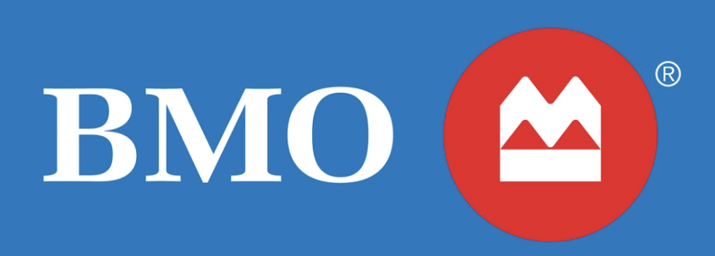 BMO