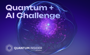Quantum Challenge