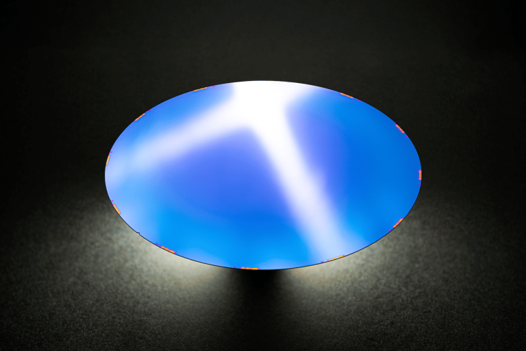 PsiQuantum