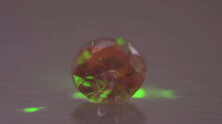 SBQuantum
