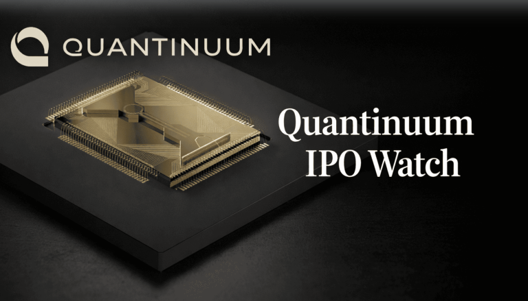 Quantinuum