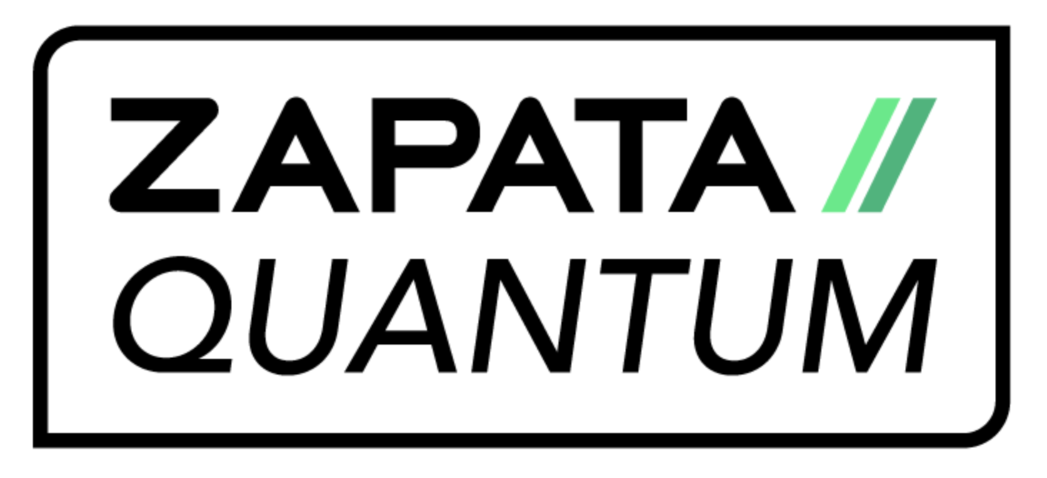 Zapata Quantum