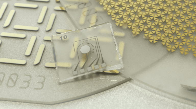 graphene