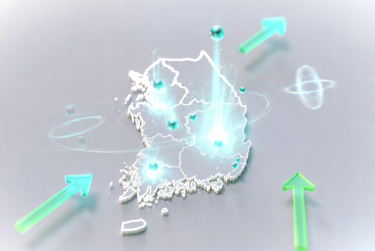 Korea