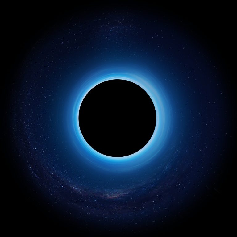 Space image by AlexAntropov86