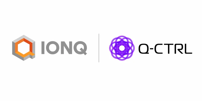 Q-CTRL