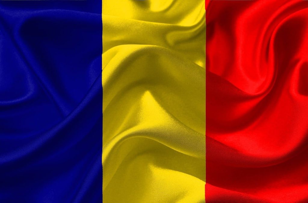romania, flag, europe, countries, red, blue, yellow, symbol, nationality, national, romania flag, free image, background image, wallpaper, country, romania, romania, romania, romania, romania, romania flag, romania flag, romania flag