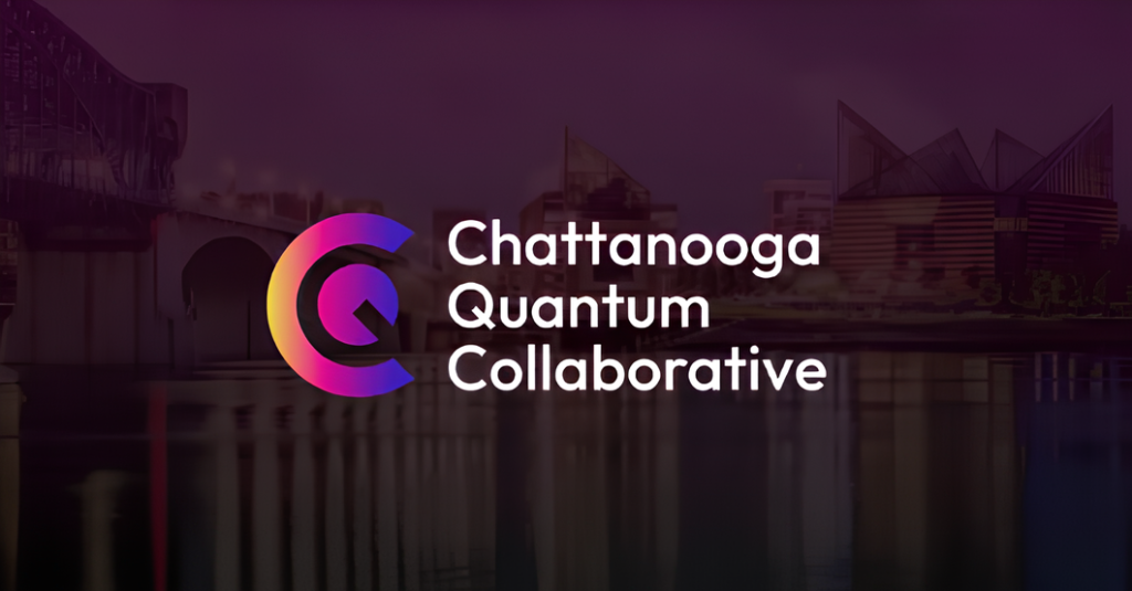 CQC logo