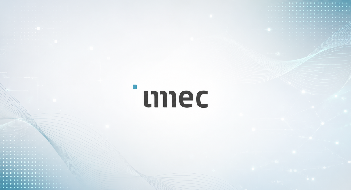 imec logo - TQI