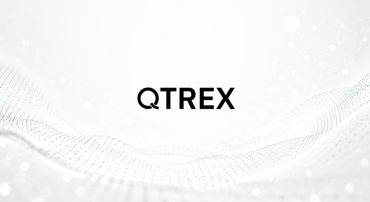 Inspira Technologies to Begin Trading as QTREX Quantum Under Nasdaq Ticker “QTEX”