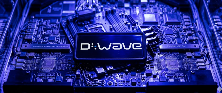 Dwave