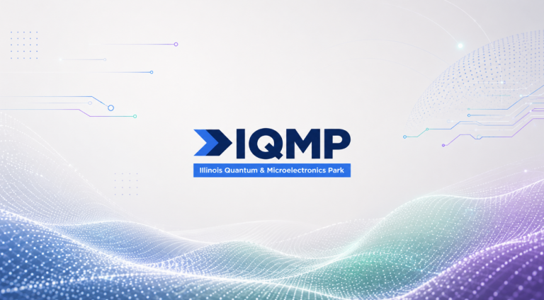 IQMP logo - TQI