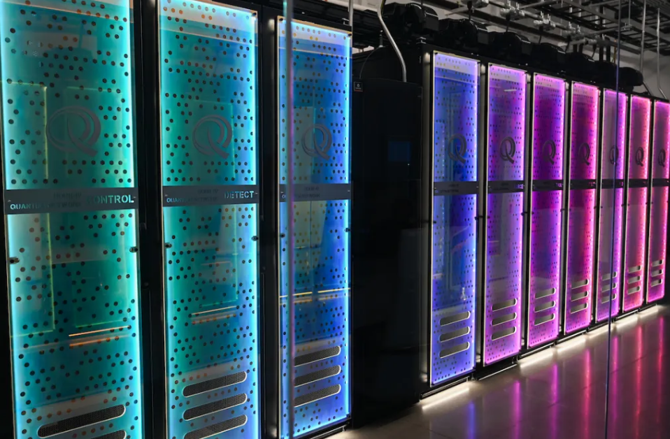 EPB partners with UTC