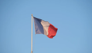 France funding