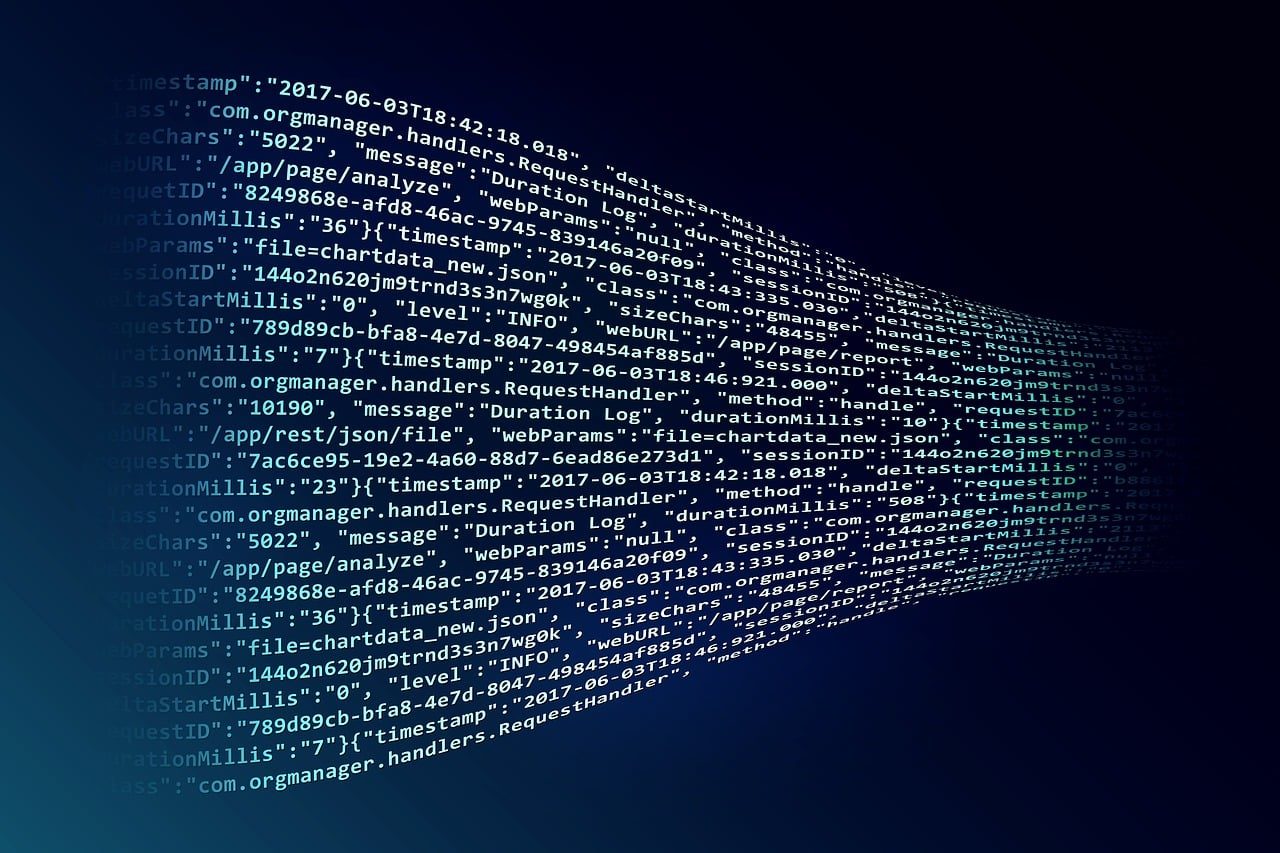 analytics, information, innovation, communication, big data, data, cyber security, cyber, space, technology, internet, cryptocurrency, code, source code, programming, application, electronic, blockchain, digital, network, virtual, crypto, currency, mining, cryptography, logs, crypto currency, automation, javascript, text, string, tech, technical, bits, bytes, matrix, transfer, tube, analyze, blue technology, blue data, blue network, blue community, blue internet, blue digital, blue communication, blue tech, blue security, blue information, blue code, blue coding, blue programming, blue innovation, blue technical, big data, big data, big data, data, data, data, data, data, cyber security, cyber security, cyber, code, blockchain, blockchain, crypto, crypto, automation, tech, tech