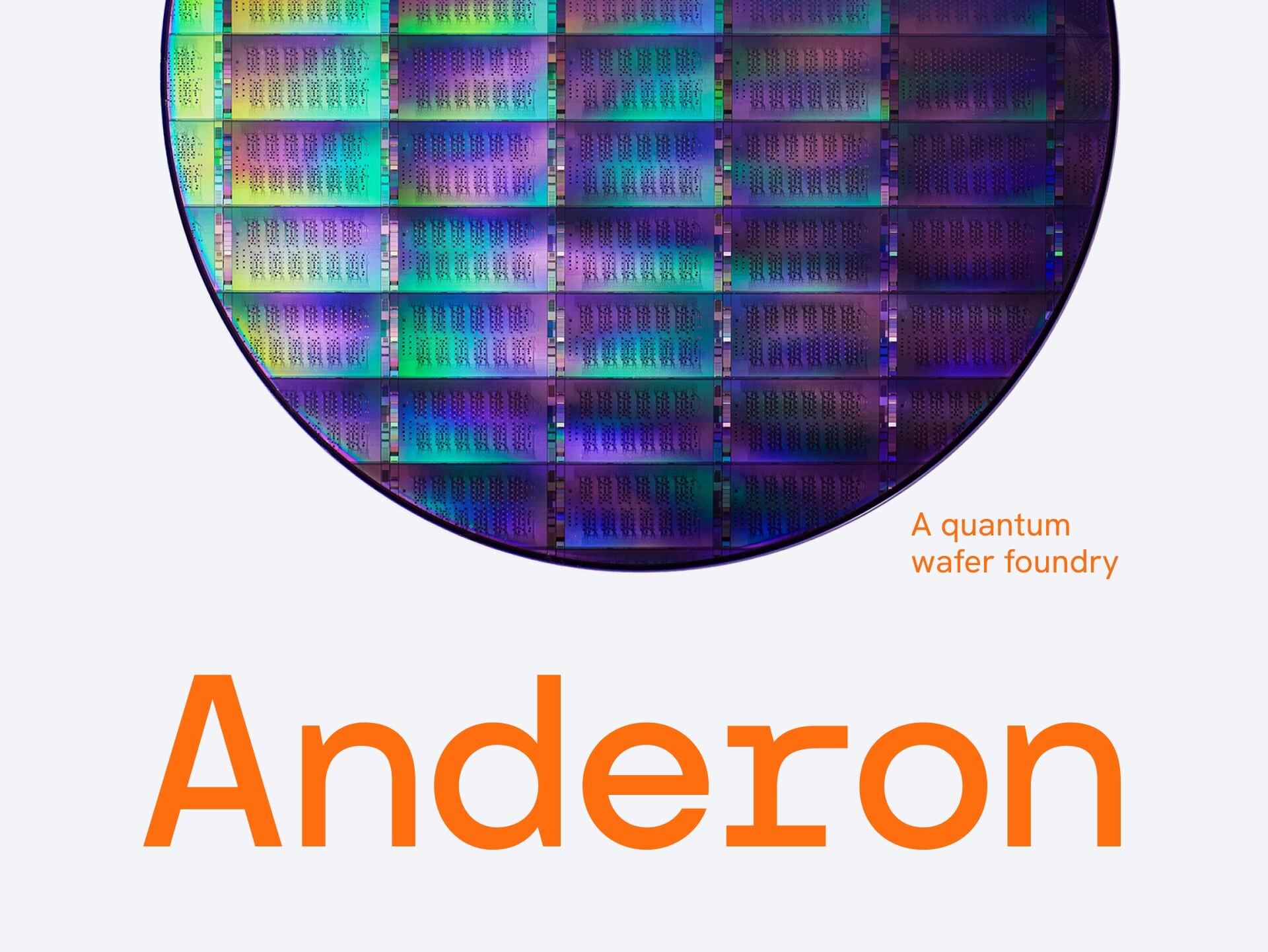 IBM and U.S. Department of Commerce Announce Proposed $1 Billion CHIPS Award to Fund Purpose-Built Quantum Foundry