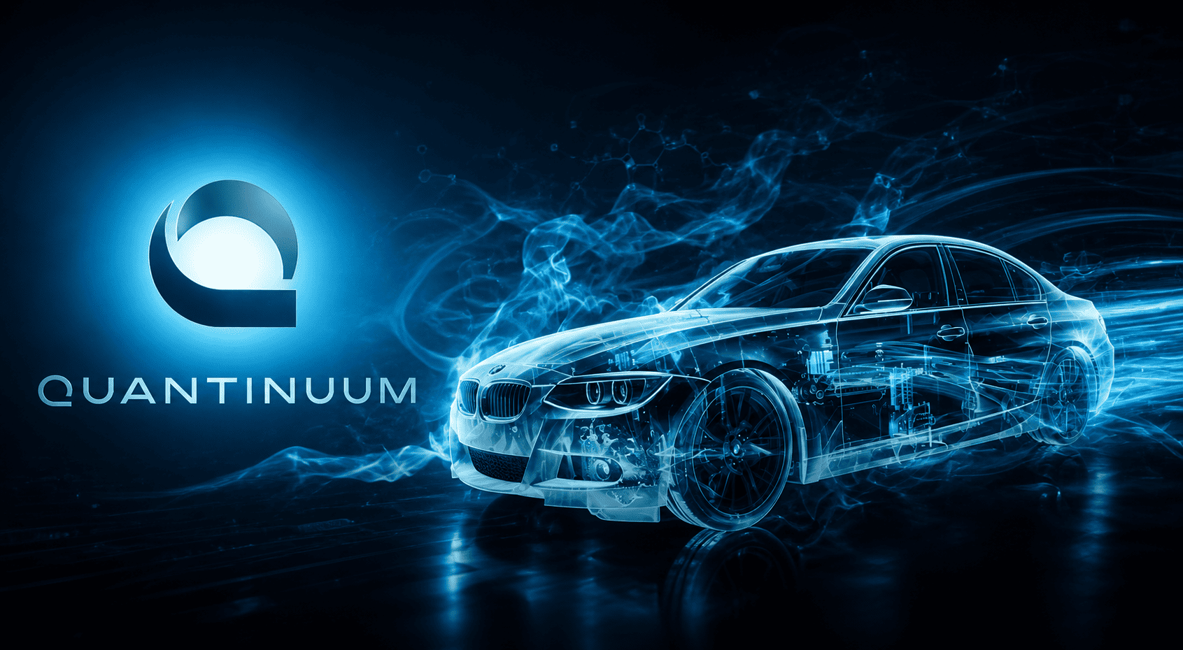 quantinuum