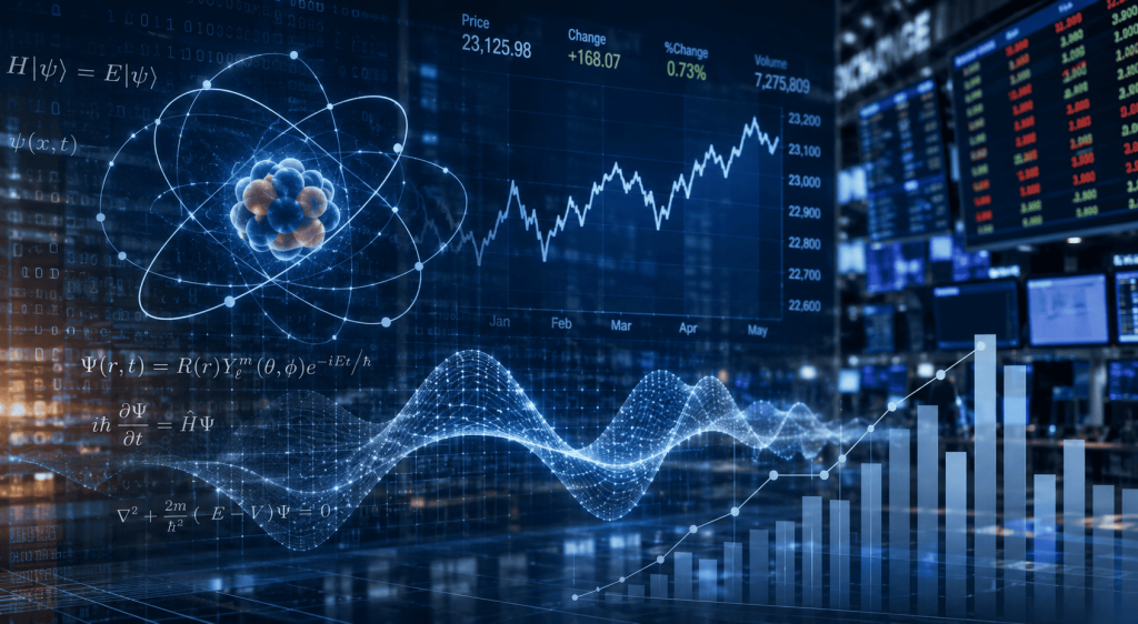 Institutional Investor