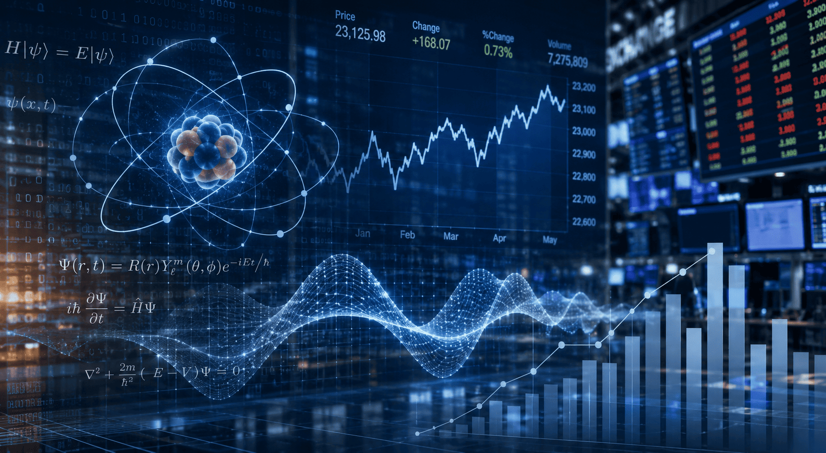Institutional Investor