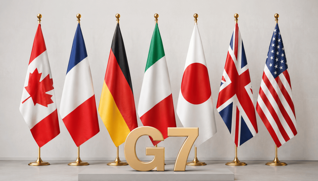 g7
