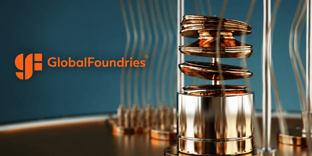 GlobalFoundries