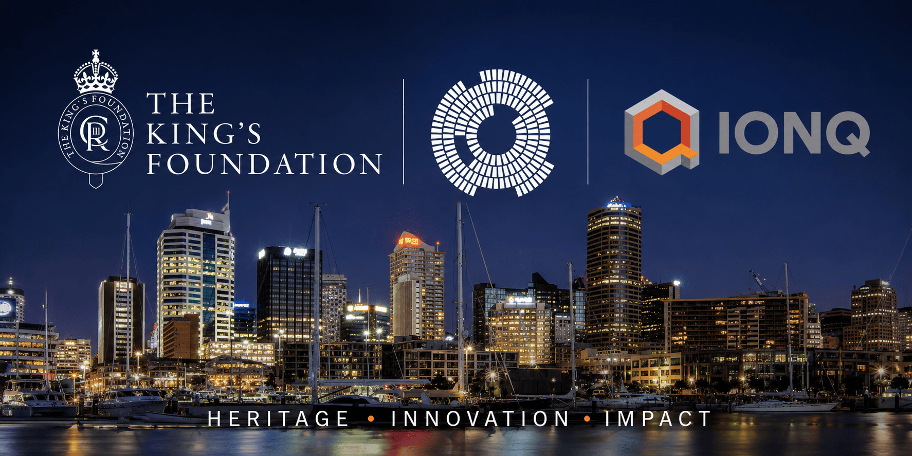 Kings Foundation