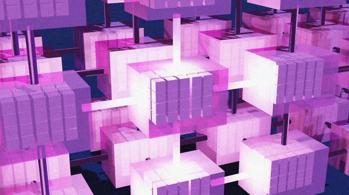 Quantum Supremacy