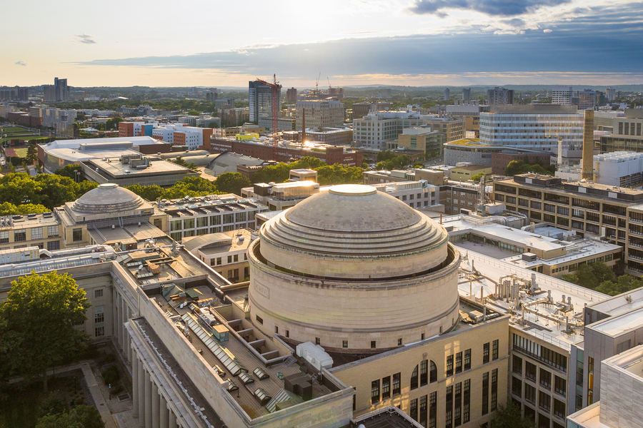 MIT