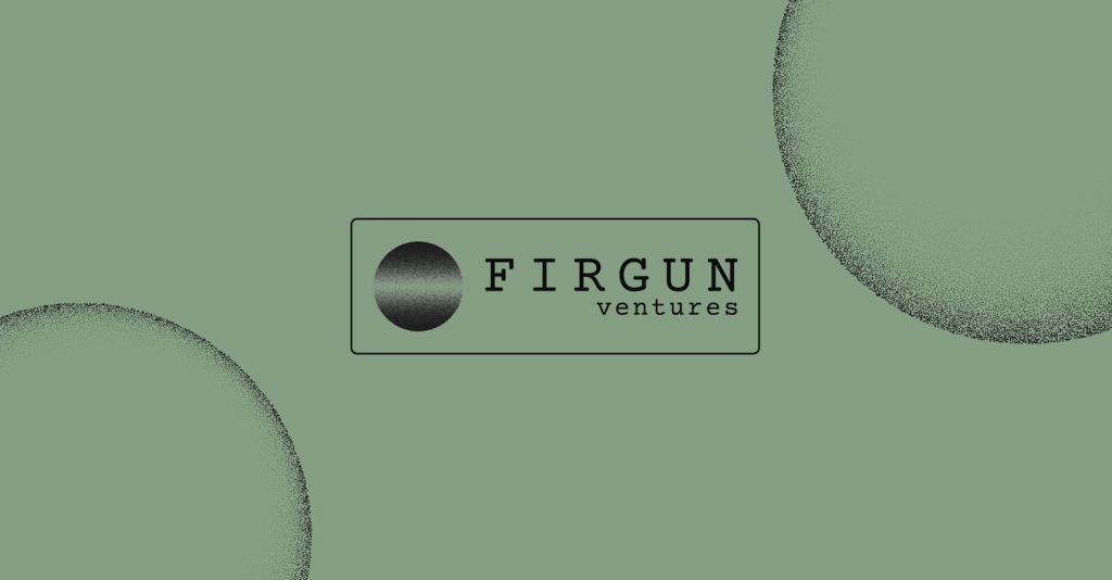 Firgun