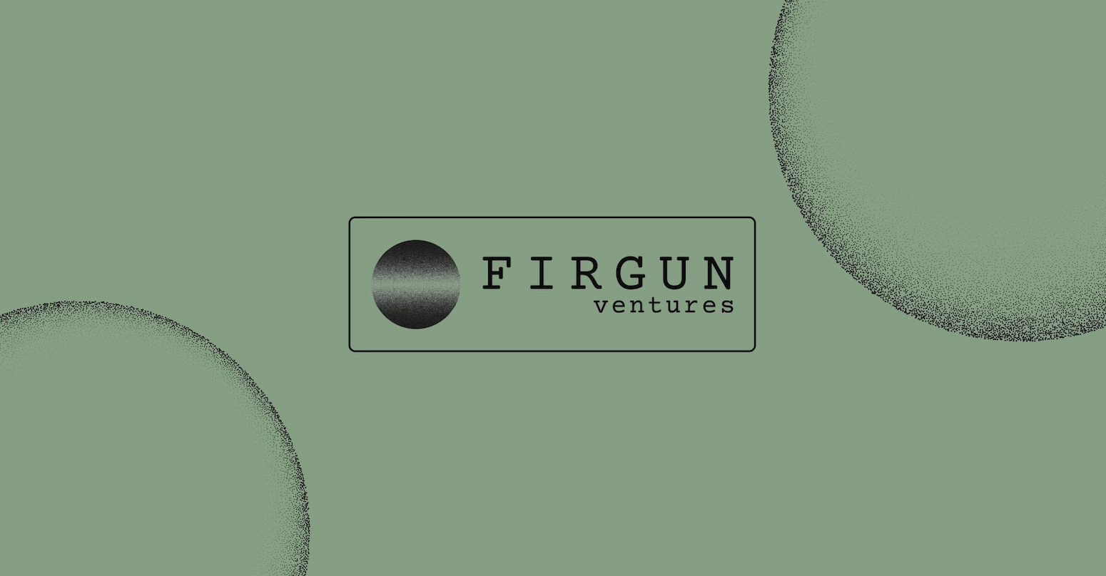 Firgun