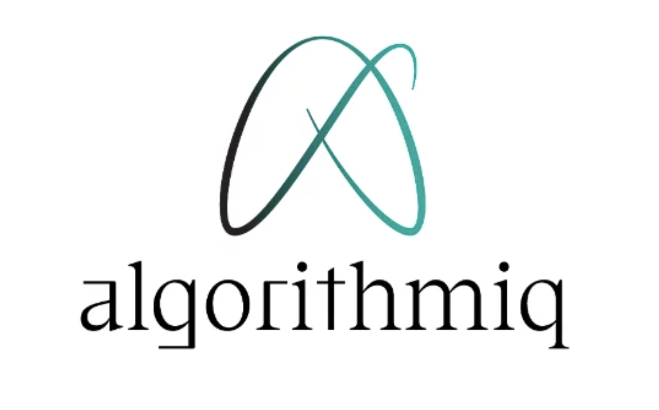 algoritmiq
