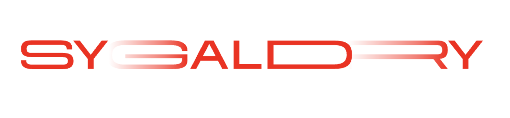 Sygaldry