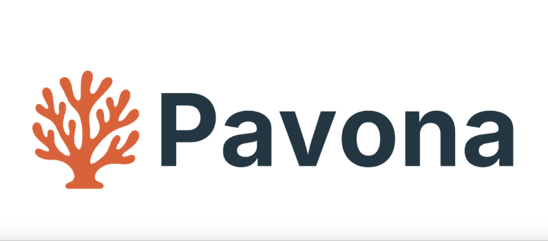 Pavona