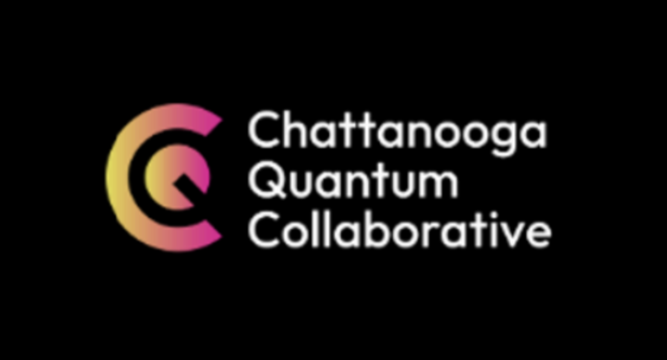 Chattanooga Quantum Collaborative